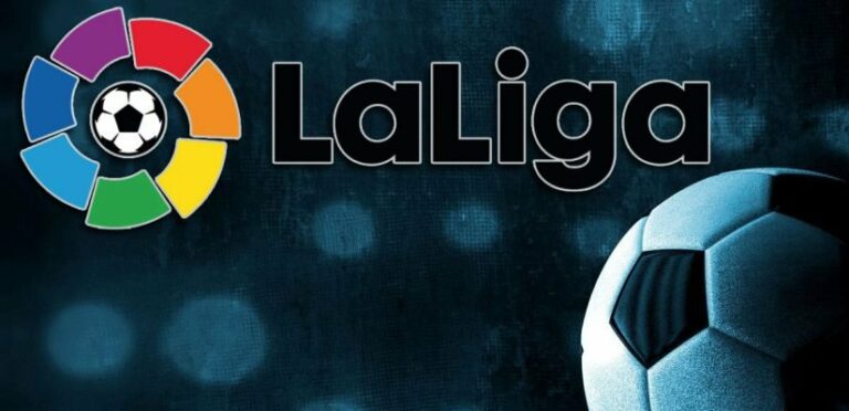 Laliga’s Audience grows in India