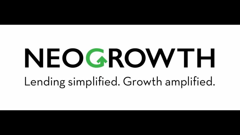 CEO Of NeoGrowth Arun Nayar  appointed as whole-time board