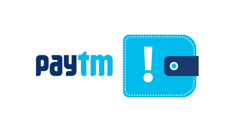 Paytm Payments Bank tops the list of UPI beneficiaries