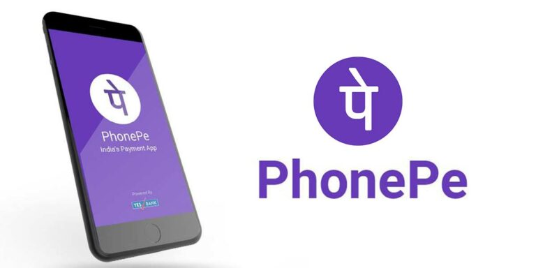 PhonePe has surpassed 350 million lifetime users