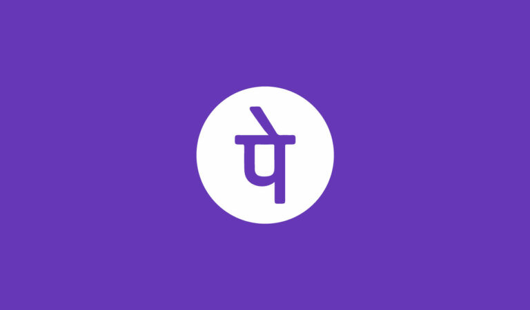 ‘Tension chhodo, insurance lo’ campaign unveiled by PhonePe