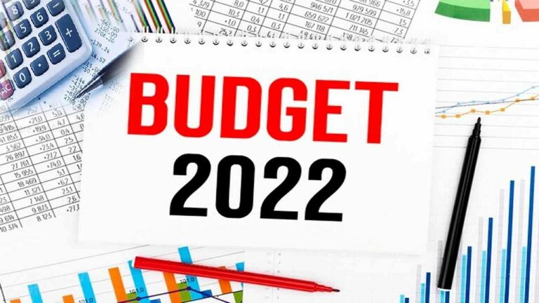 Budget expectations of three main sectors