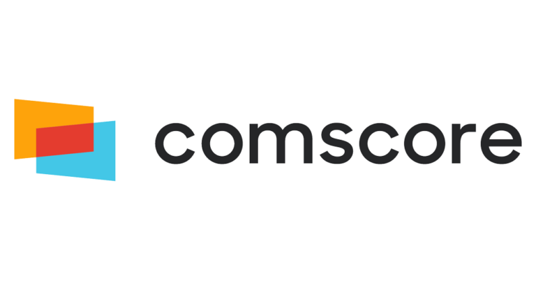 Comscore partners with L2 – cookie-free audiences to launch