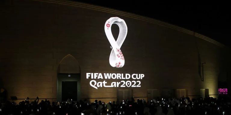 FIFA World Cup Qatar 2022™: 1.2 million tickets – within 24 hours