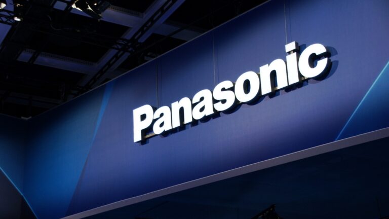 Manish Sharma Chairman and CEO of Panasonic India reveals history