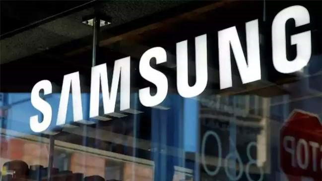 Samsung India reorganizes its team