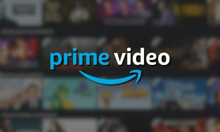 Tamil anthology in Amazon Prime on January 14th