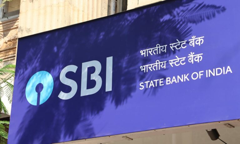SBI gets sanction for Ex-Gratia Payment to borrowers
