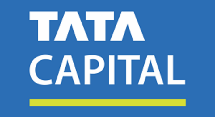 Tata Capital to Offer UPI 123PAY Digital Payment Facility