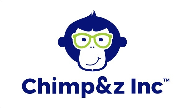 Chimp&z Inc Wins Digital Marketing Mandate for MuscleXP & Man Arden