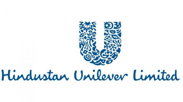In India, Unilever and Colgate are facing a revolt