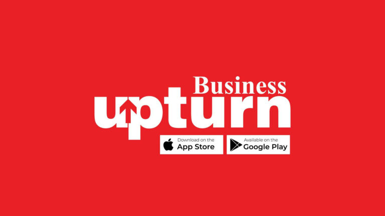 Business Upturn announces launch of its news app