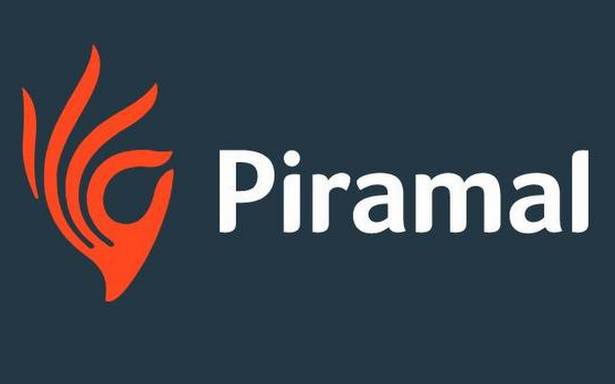 Piramal Capital To Open 100 Branches In Next 12 Months