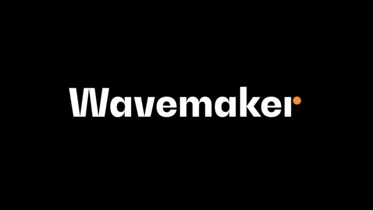 Wavemaker India has been awarded a media contract