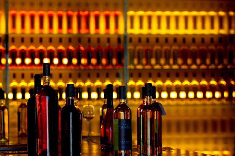Accelerated growth in premiumization for Alcobev industry