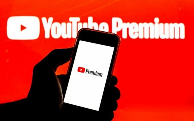 YouTube releases new annual plans for Premium and Music Premium