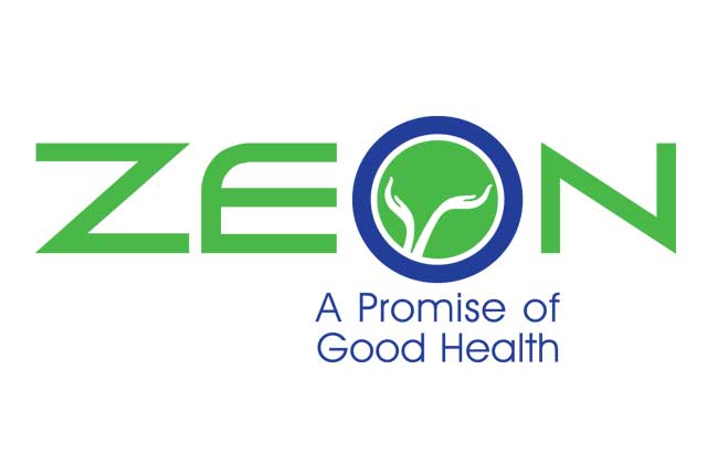 Zeon Lifesciences bags  “Good Health Brand” and “Child Health Brand”  Awards at IHW Summit