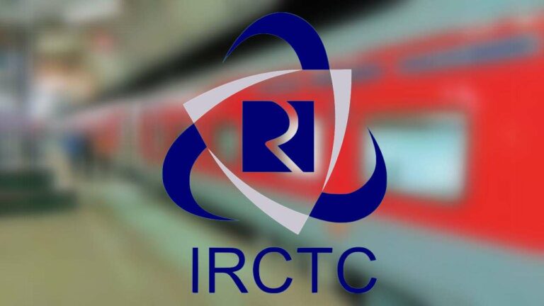 IRCTC Q3 Results: PAT Increases by 167 Percent.