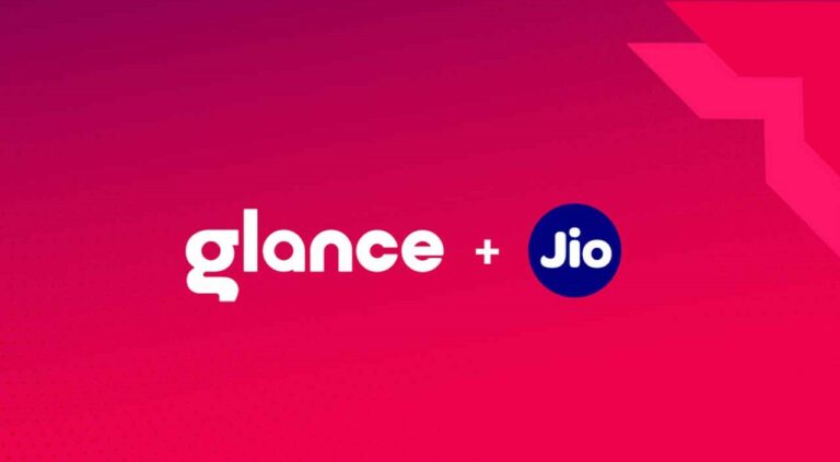 Jio systems to make investments USD 2 hundred million in look