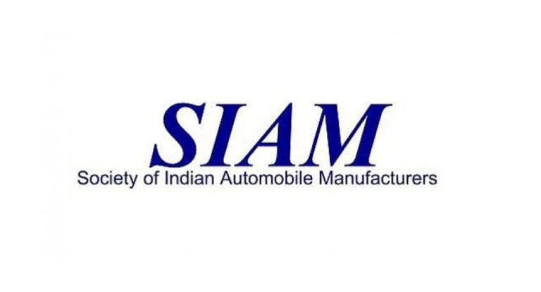SIAM hosts 16th styling & design conclave 2022 along with 14th automotive design challenge