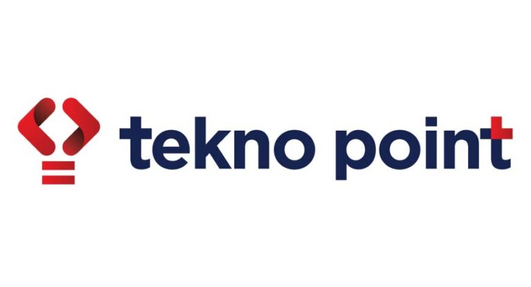 Tekno Point Named 2022 Adobe Digital Experience Emerging Partner of the Year