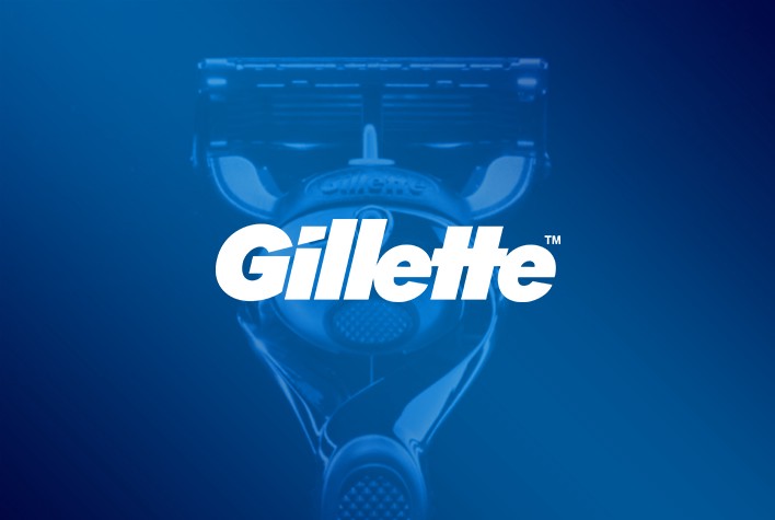 Gillette India Ltd. commences marketing and selling of Braun in India