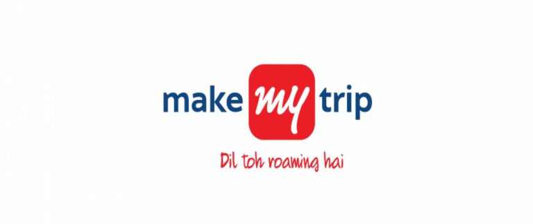 MakeMyTrip’s CMM talks about and marketing plans