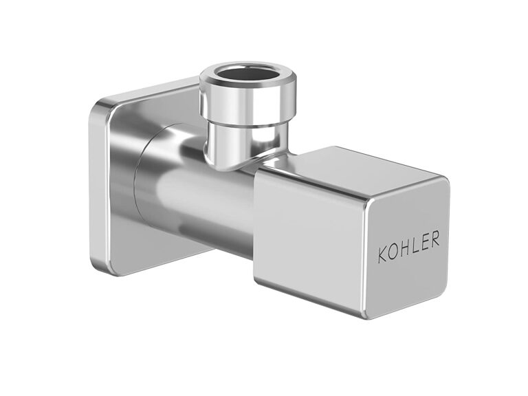 KOHLER introduces the innovative ‘Anthem’ valves and controls