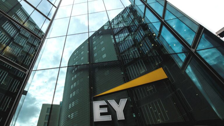 EY to be a key prosecution witness in ABG Shipyard fraud case