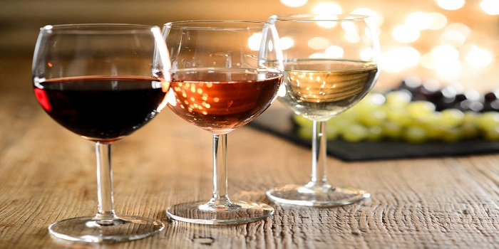 Wine sales could jump by 25%: Maharashtra govt it to be sold in Super Markets