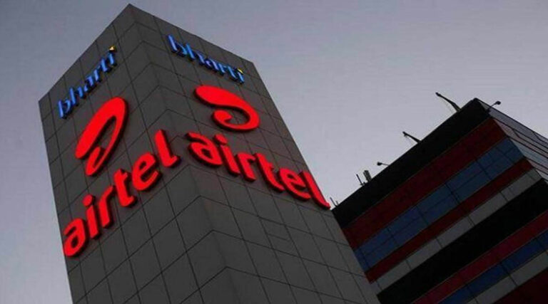 Tariff hikes could help Airtel beat competitors