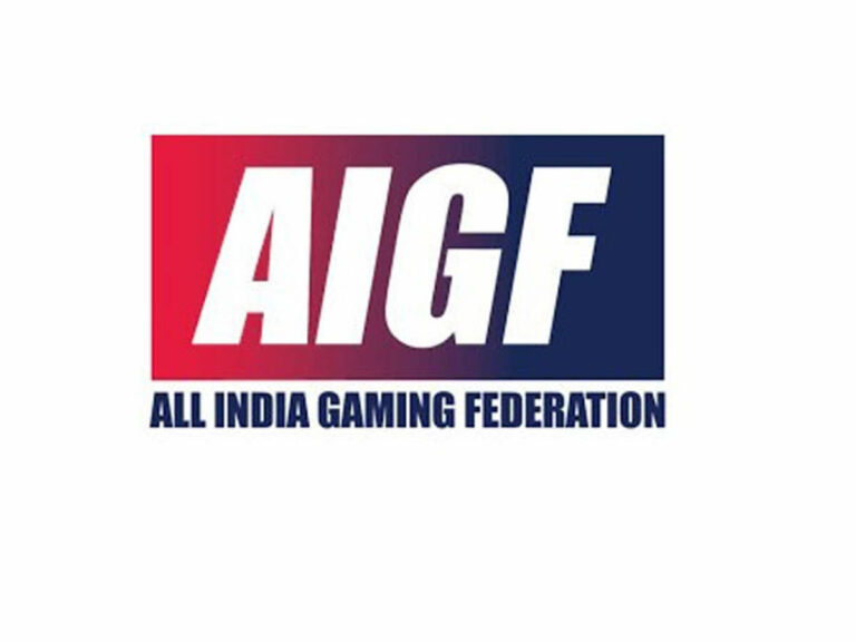 AIGF launches a new regulatory intelligence portal -aigfintelligence.in