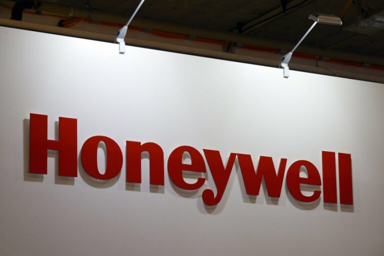 Honeywell Partners With Americares To Build Healthcare Capacities In Maharashtra