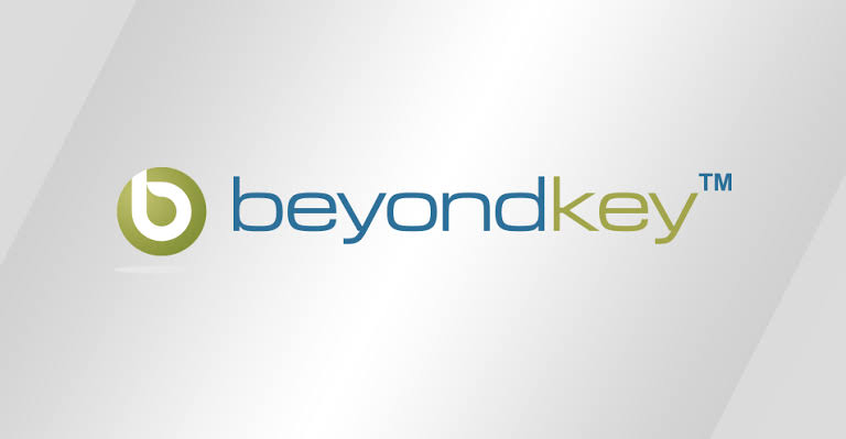 Beyond Key has been recognized as a “Great Place to Work®” for the third consecutive year