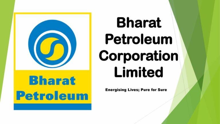 BPCL’s privatization will be pushed forward to FY23