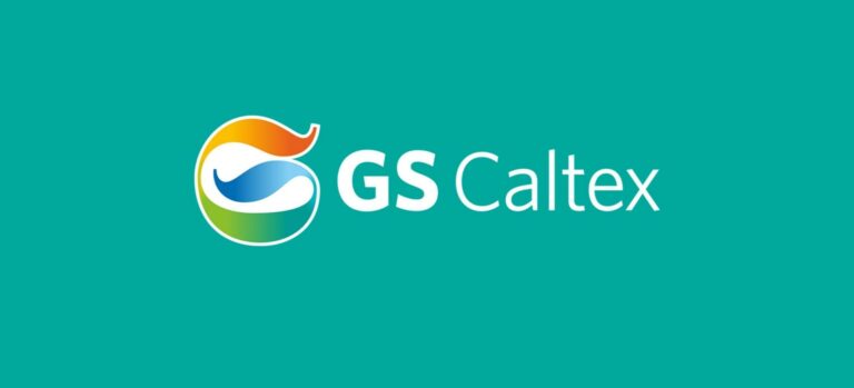 GS Caltex to Celebrate Every Feb 2nd as ‘National Mechanic’s Day’