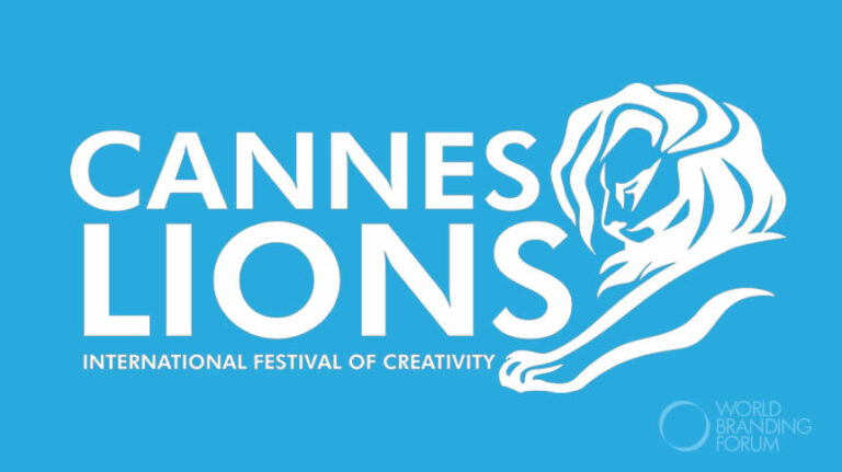 Cannes Lions opens entries for Young Lions Awards
