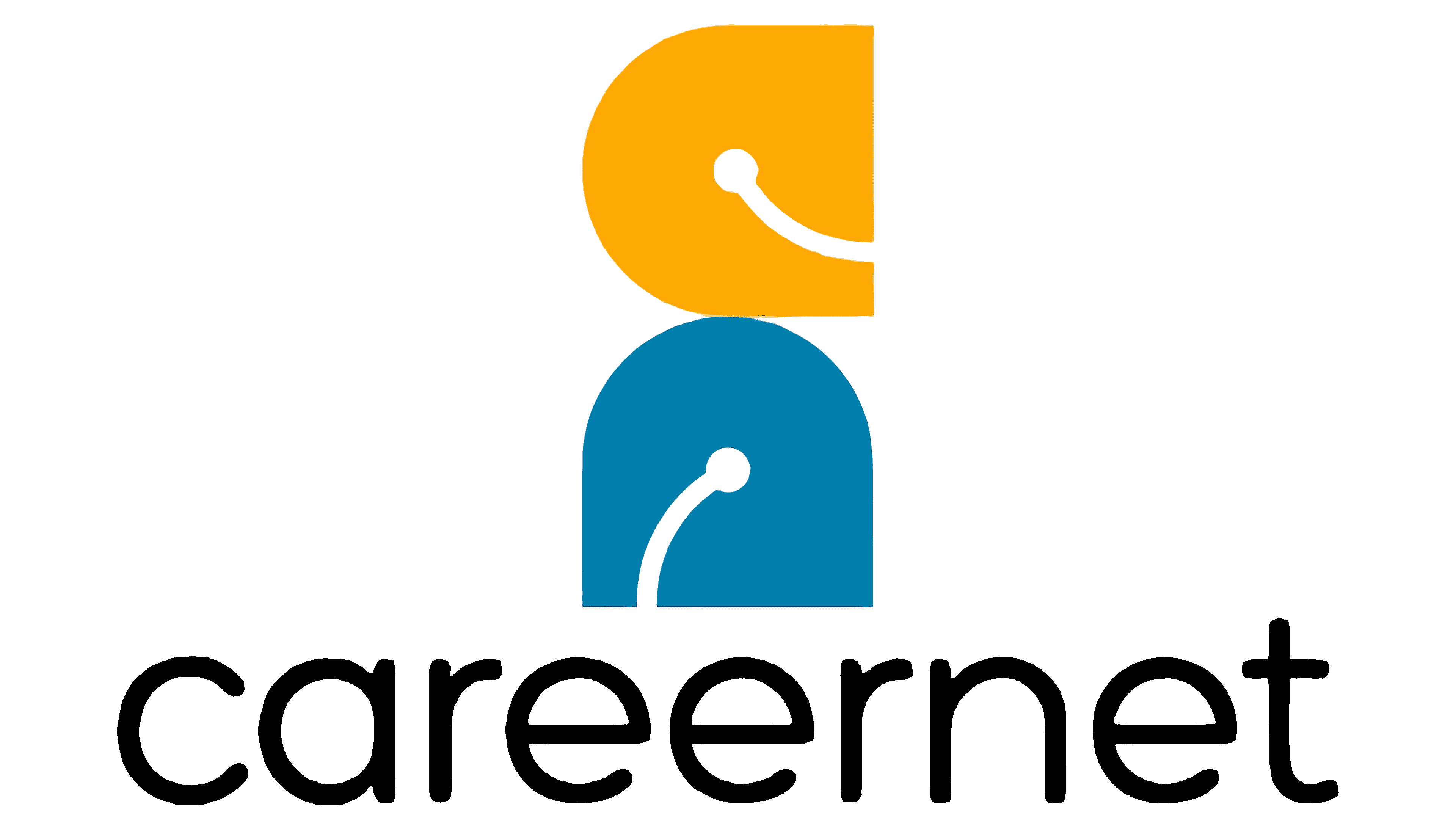 Careernet reveals new trademark for a tech world - Passionate In Marketing