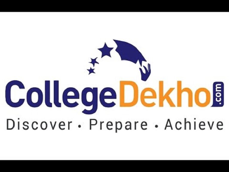 CollegeDekho Group acquires Getmyuni and IELTSMaterial – becomes largest student enrollment platform in India