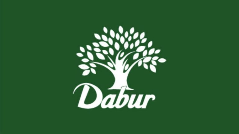 Dabur enters Diversification with the Healthy Snacking market