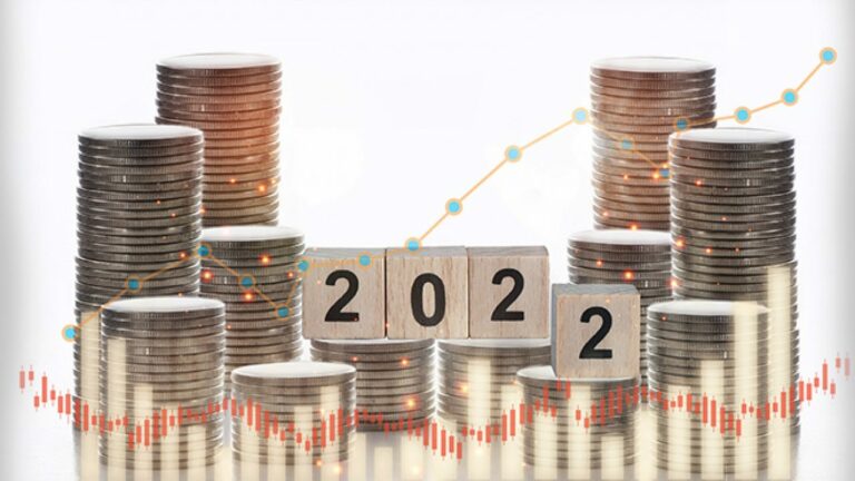 Budget 2022 will give a financial boost and benefits