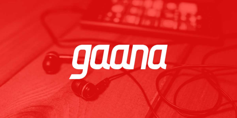Dua Lipa chooses Gaana as exclusive partner to release her first podcast
