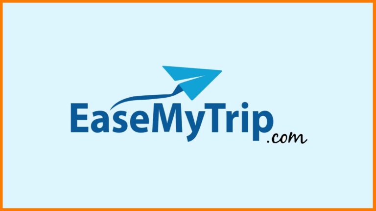 EaseMyTrip turns 15: Celebrates its Anniversary with Mega Sale