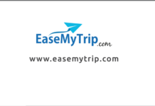 EaseMyTrip becomes the official travel partner at the World Padel League 2023