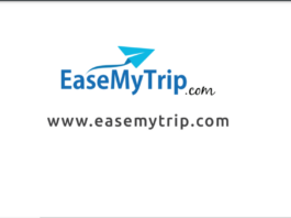 EaseMyTrip becomes the official travel partner at the World Padel League 2023