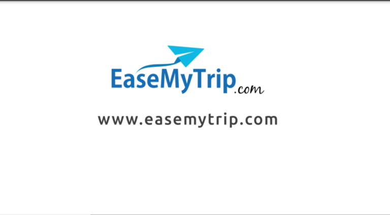 EaseMyTrip Expands Its Footprint with a New Franchise Store in Amritsar, Punjab