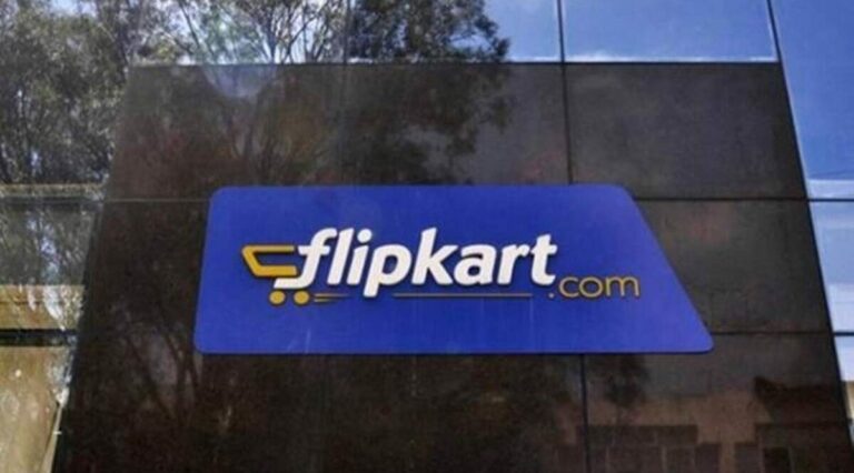Want to sell your used mobile phone? Flipkart has a solution