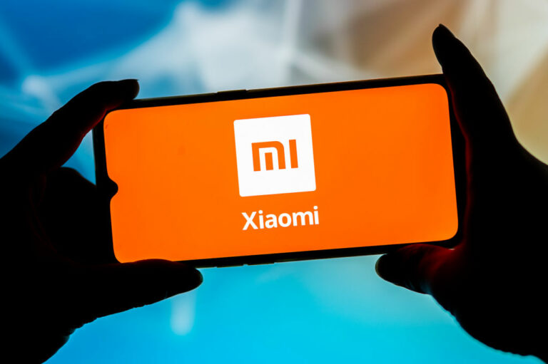 Xiaomi ties up with Shell to make its product more accessible in India