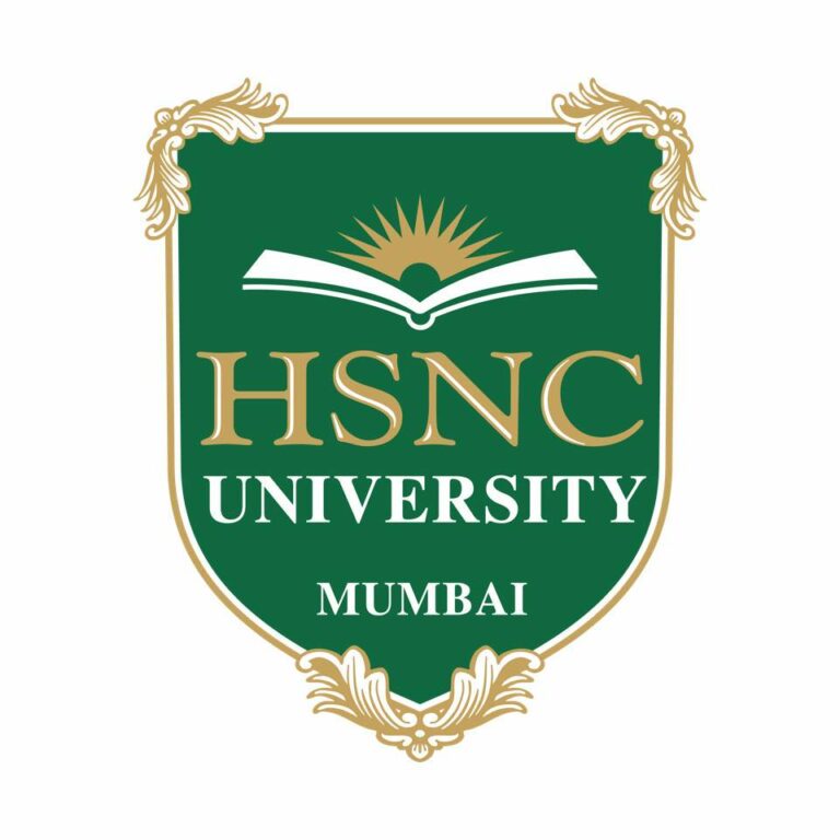 HSNC University’s H. R. College Introduces Multilingual Courses