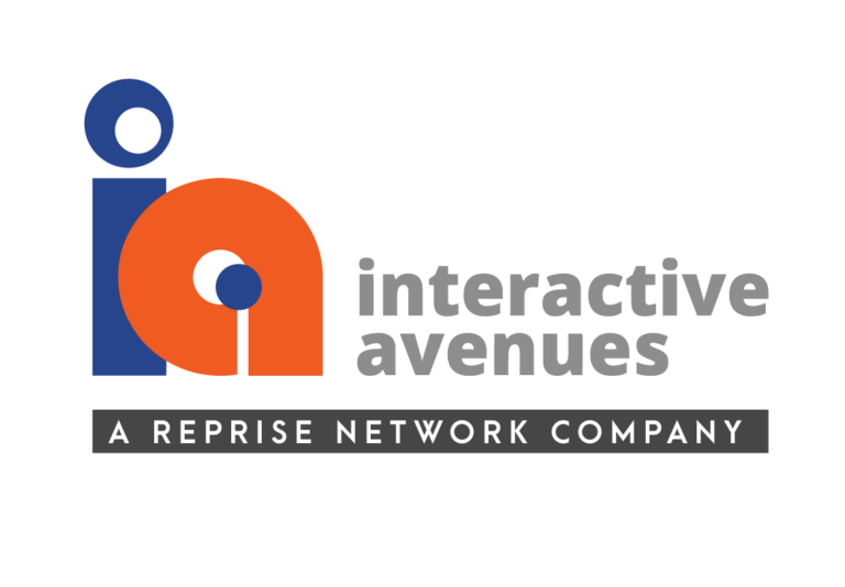 Interactive Avenues wins multiple Emami Digital media mandates